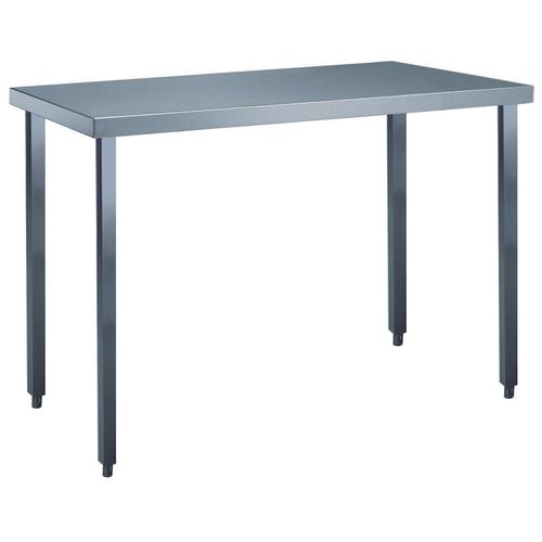 Mesa de trabajo 1300mm