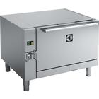 Convection oven base 36"-us