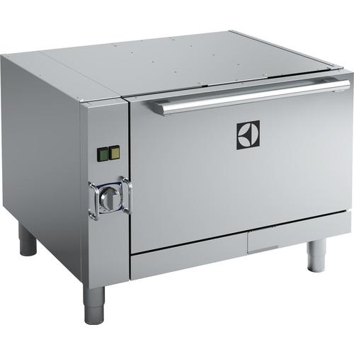 Convection oven base 36"-us