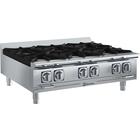 6-burgas boil top(thermocoup) 36"-us-aus