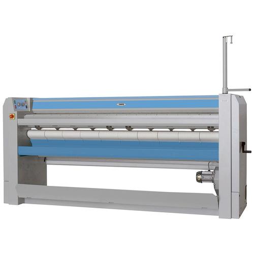 Calandra ø325 l=2065 gas 220-240 v/3 50-