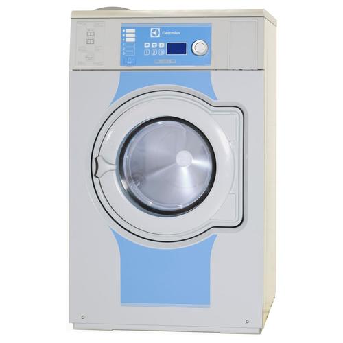 Washer mop75l copro 6m14 2.i/o bl/gr
