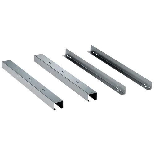 Soporte para sistema a puente 800 mm