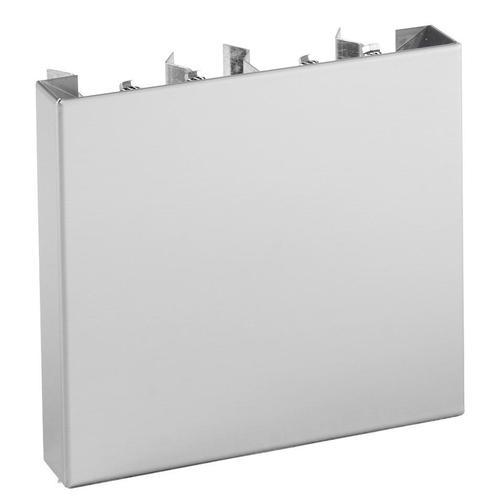 Zócalo frontal 200 mm