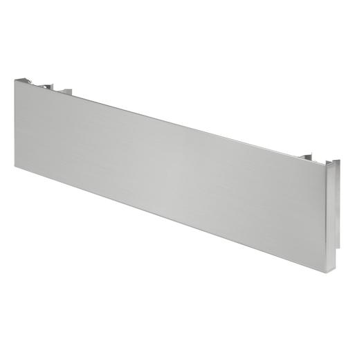 2 zócalos laterales-línea 900