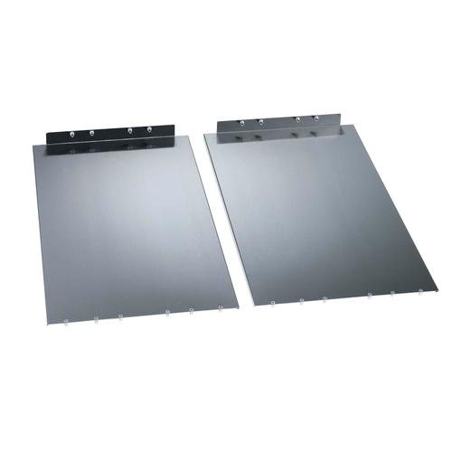 2 paneles internos laterales-base hig