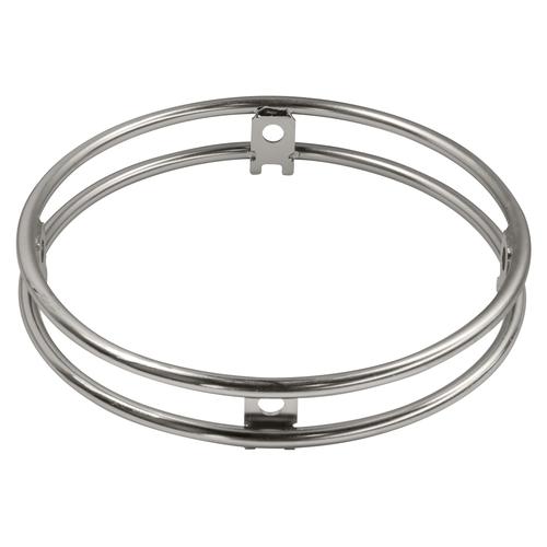 Soporte p/sartenes wok p/quemad-700/900