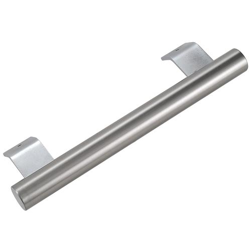 Pasamanos lateral dcho/izdo-línea 900