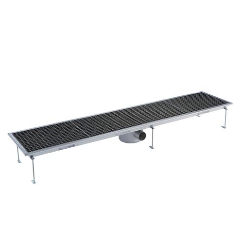 Rej.paviment.central-salid.hor.400x1850