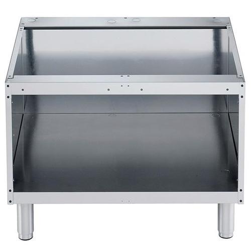 Base armario abierta 800 mm