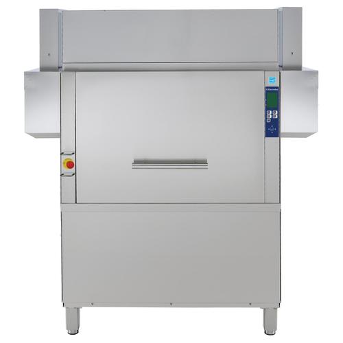 Rack t,el,l>r,cald,esd,200r/h,1125mm-240