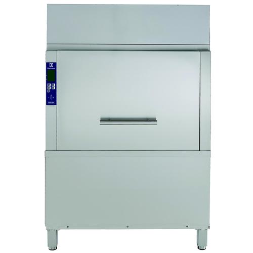 Rkdw el200r/h,l>r,2s,atm,esd,etl-ovs ins