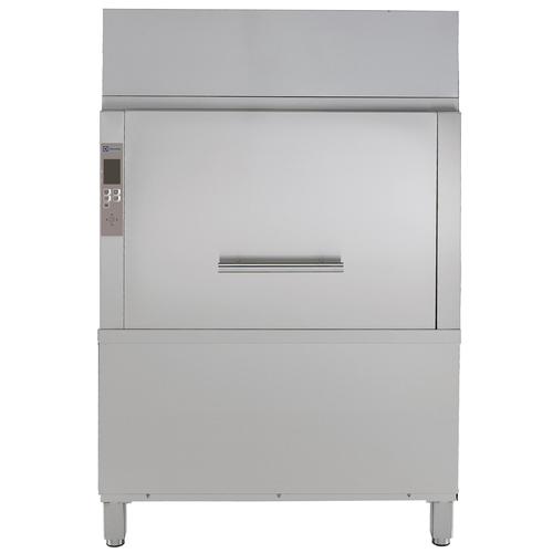 Rdw el200r/h,l>r,2s,atm,esd-ovs,60hz ins