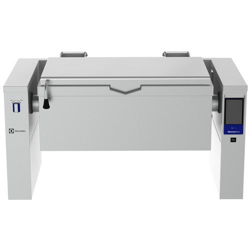 Sartén basc.el,170l,compound(h),mon,d900