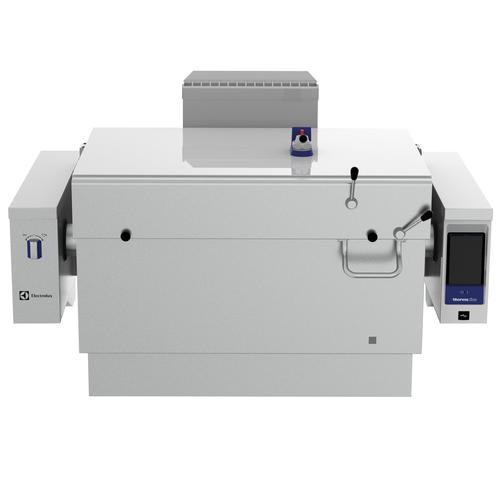 Sart.basc.pres.gas+vap+son,170l,pare,900