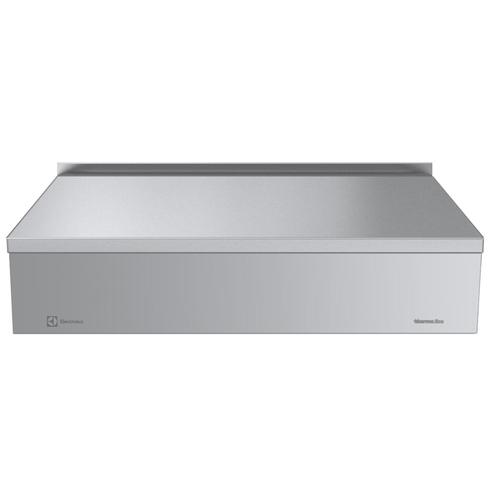 Elem.neutro cerrado,1l,alz.1200x900x250