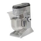 Batidora/mezcladora planetaria 5 litros