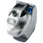 Cortadora de hortalizas trsvv-09 1 velocidad 370w 550 kg/hora 200-240v