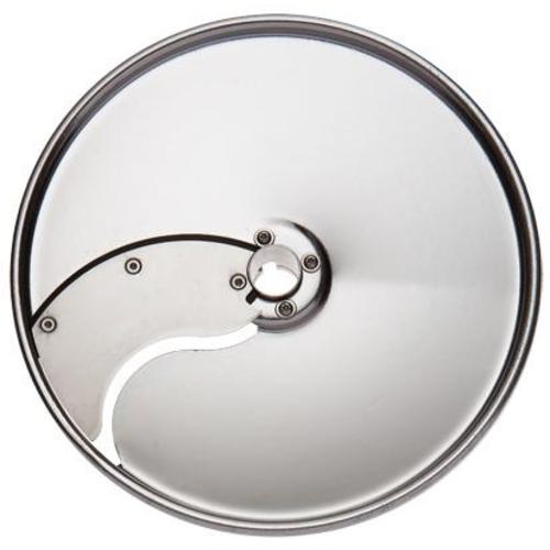 Disc.corte/pres.inox cuch.s (mozz)-10mm