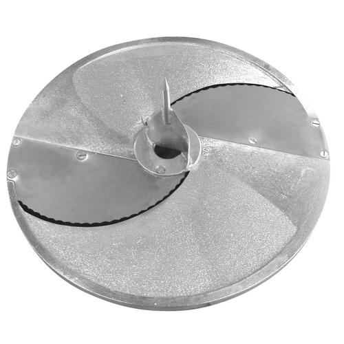Disco de corte col para tolva coles 1mm