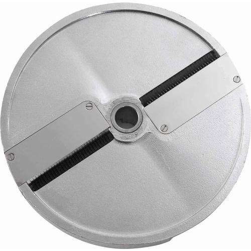 Disco para palitos 3x3 mm