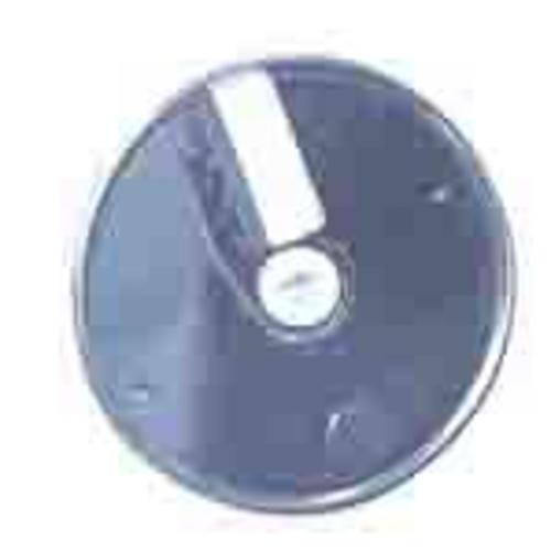 Disco para palitos 2 mm