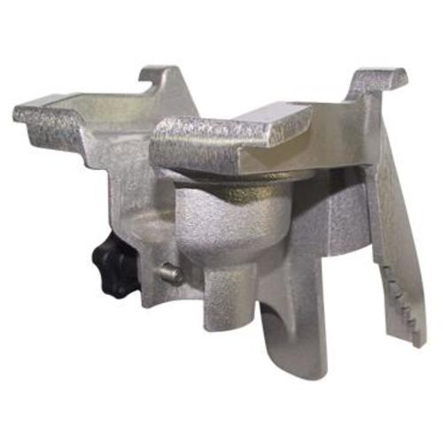 Soporte para triturador portátil