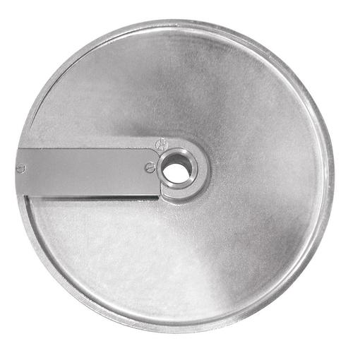 Disco de corte para mozzarella 10 mm
