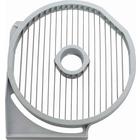 Disco para patatas fritas 6x6 mm