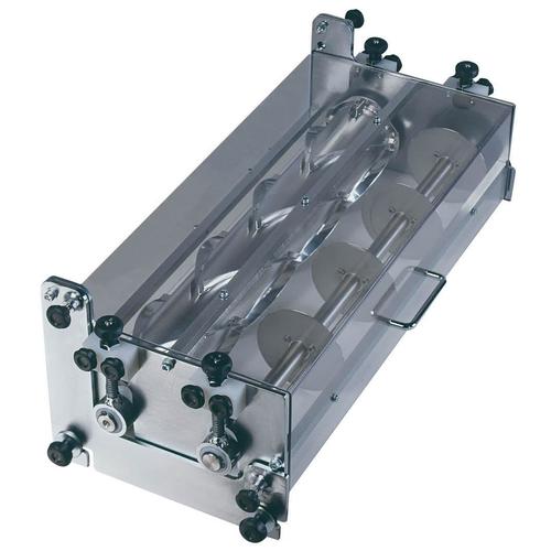 Módul.corte(croiss)triang.130x140-lmp600