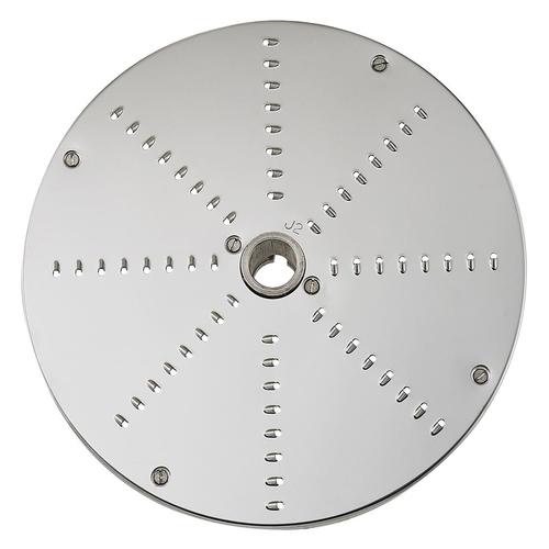 Disco para juliana 2 mm