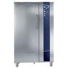 Blast chiller / freezer 100/85 kg 20xgn1/1 208v remoto