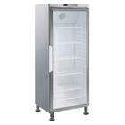 Cámara para refrigeración de una puerta 400 lt / 60 hz  / Temp: 0+10°