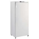 1-door refrig. 400l white 0°+10°c 60hz