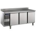 Tabla ref 3p+antisalpic-2+10c-s/s-asia60