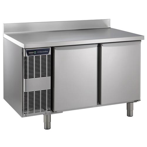 Tabla refrigerada 2puertas-2+10c-a304-60