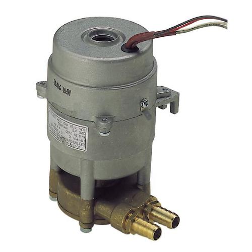 Kit bomba de presión