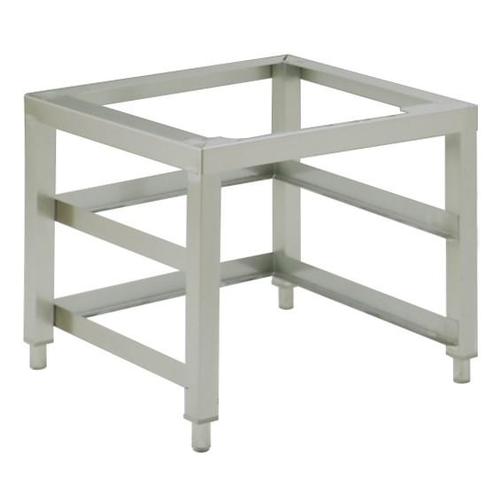 Soporte para lavavajillas