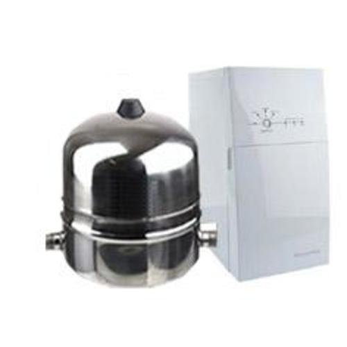 Filtro ósmosis inversa externo-boiler pr