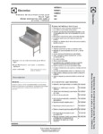 Ficha técnica