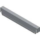 Elemento cierre p/mesas