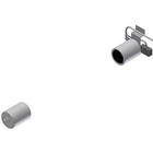 Micro fin-mesas de rodillos largos