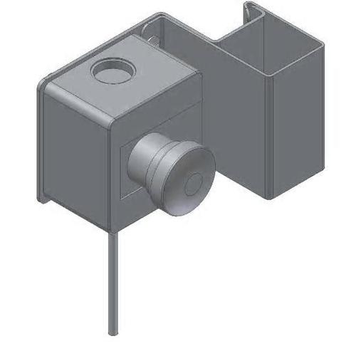 Kit parada emergencia p/lavavajillas rt