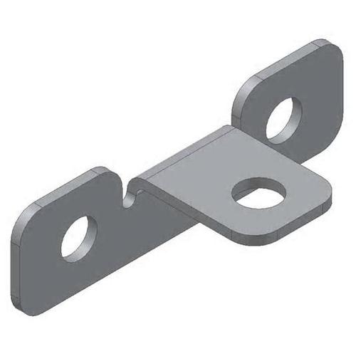 Gancho conexión giro 90/180 p/wt90-rt10