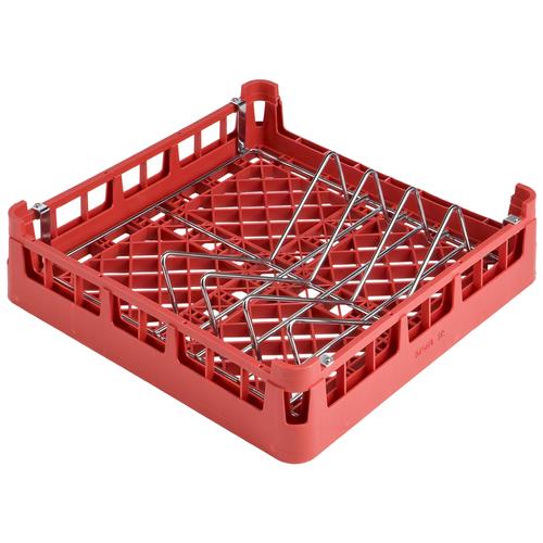 Kit 25racks w/ 3full sheet pans-us