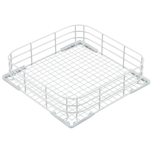 Cesto para vasos-395x395x100mm