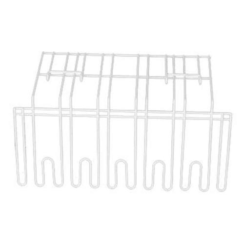 Inserto para vasos altos