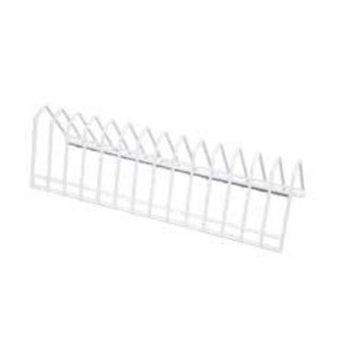 Inserción para 14 platillos