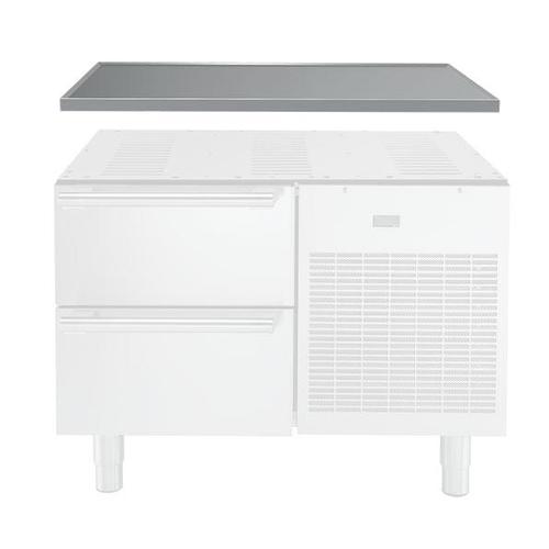 Kit neutral top for ref. base 84"