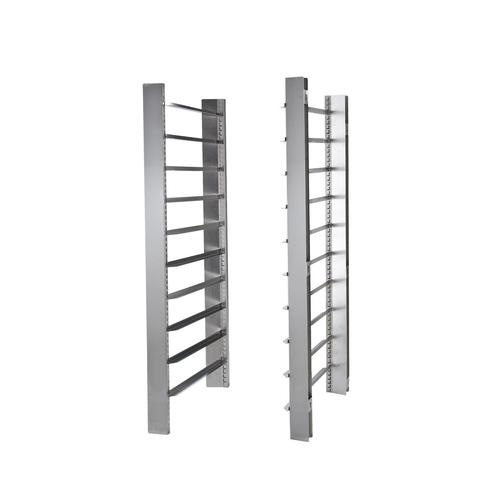 Kit 10 par guías+4 soport.band.400x600